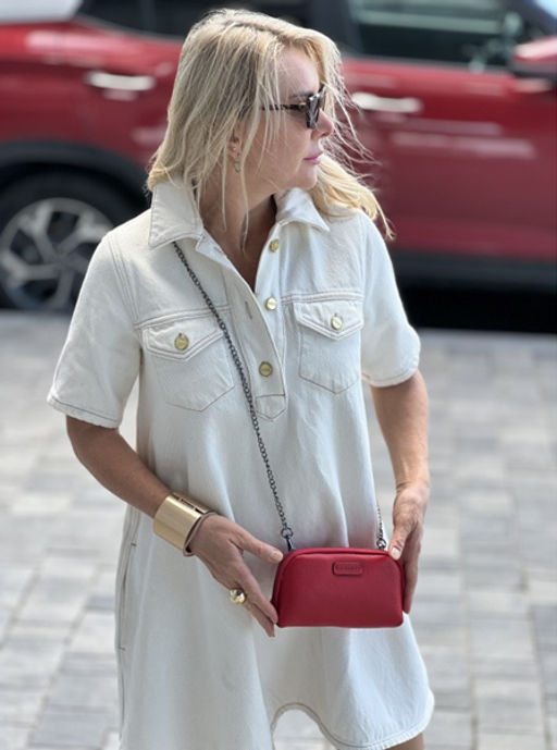 Сумка женская Lanotti 6006  фото 146