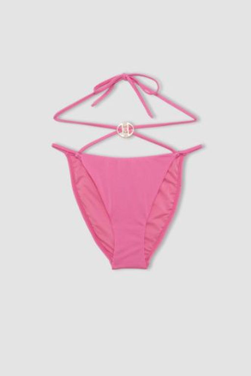 Declara x DeFacto Bikini Alt?