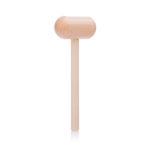 Игровой набор Доктор в сумке - Щепочка фото 10