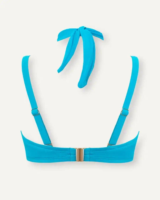 Бюстгальтер купальный - Deseo фото 6