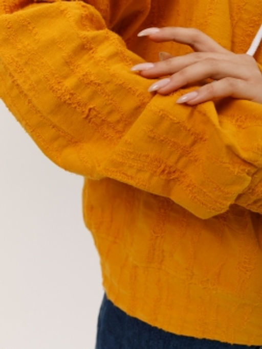 ЖЕНСКАЯ ТОЛСТОВКА - Little secret фото 6