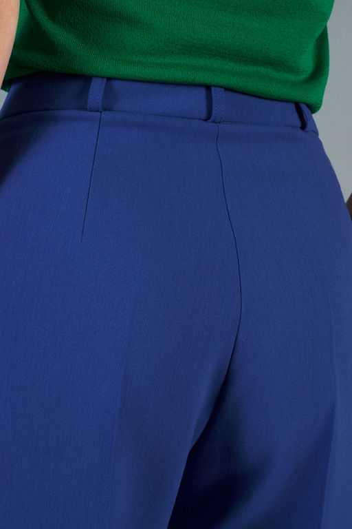 66283 Брюки Eliseeva Olesya фото 20