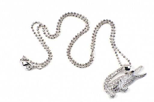 Подвеска Крокодил PR2404