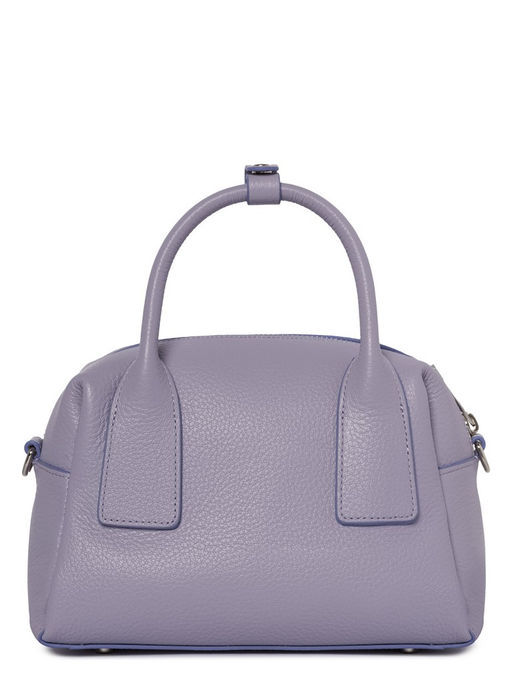 Сумка Labbra LZ-70500 misted mauve  фото 4