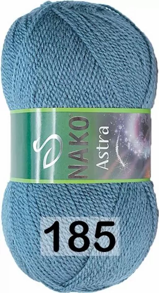 ASTRA NAKO  фото 4