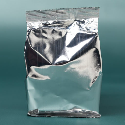 Чай подарочный Настоящему мужчине, вкус: лимон, 100 г - Фабрика счастья фото 8