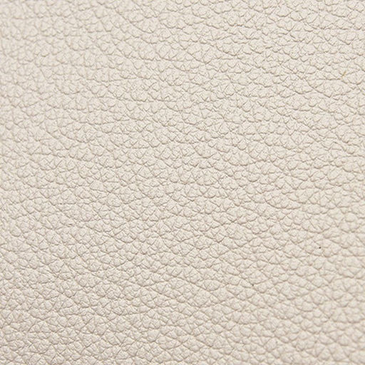 KAIDIFEINIROO Сумка женская 5188