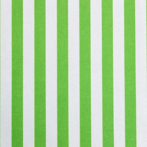 Фартук Доляна цвет зелёный 60х80 см, 100% п/э  фото 3