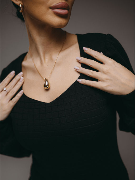 Беатрис костюм женский (хаки) - Lovetex фото 27