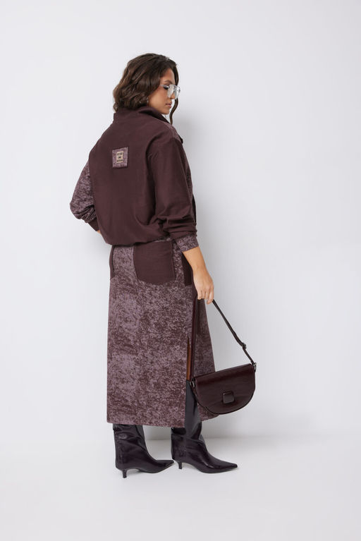 Костюм ElPaiz 1280  фото 3