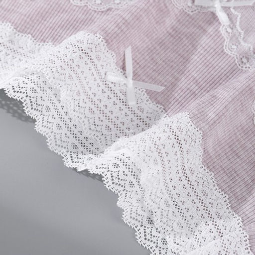 Трусики A35607290 - Tadmico фото 11