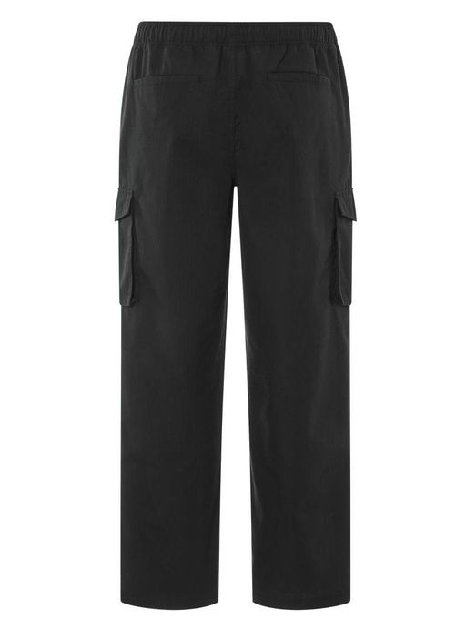 Мужские брюки карго LIVERGY  фото 13