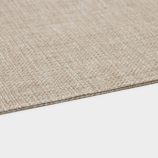 Салфетки сервировочные на стол Magistro, 2 шт., хлопок, 47×32 см, бежевые