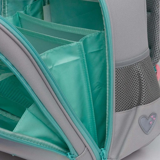 RAz-286-2 Рюкзак школьный - Grizzly фото 32