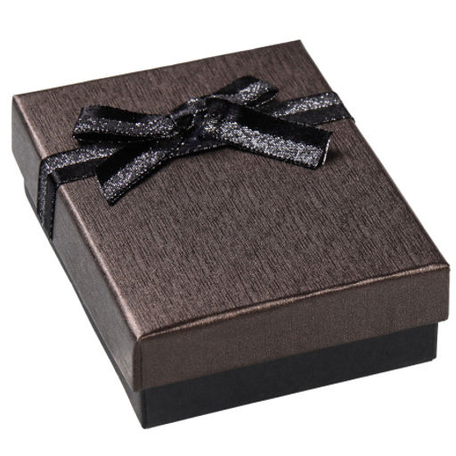 Коробка подарочная 7x9 см / YIN-18 /уп 12/1200/ - ГалеонТрейд фото 11