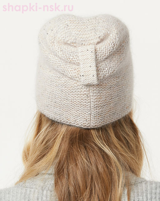 Лиана 808 Колпак женский (56-58)