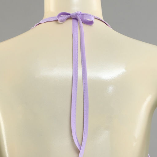 Фартук кухонный Аниме, двусторонний - Simaland фото 2