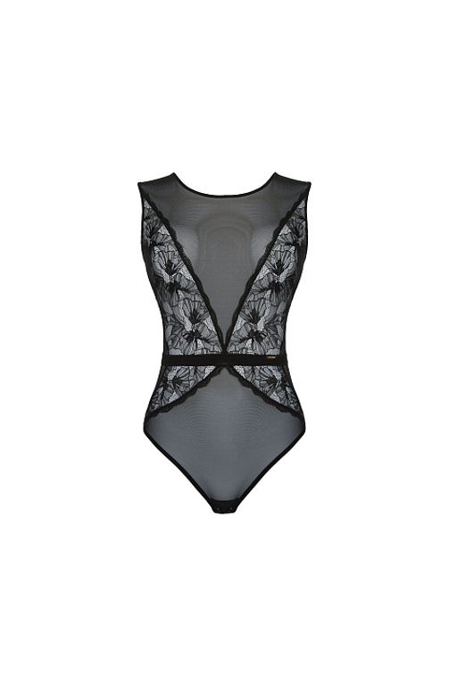 Боди Volare Body