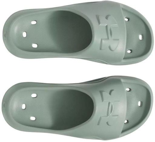 Шлепанцы женские