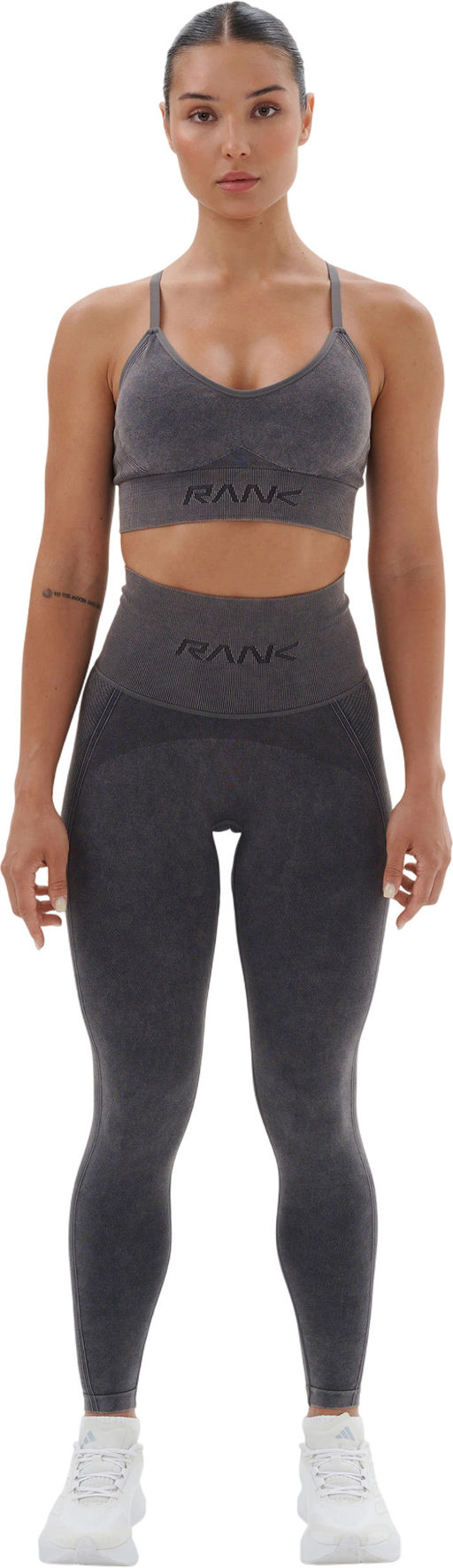 Бюстгальтер женский - RANK фото 2