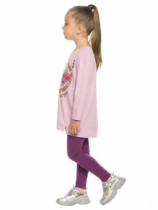 Уценка PELICAN GFAJL3254 комплект для девочек  фото 3