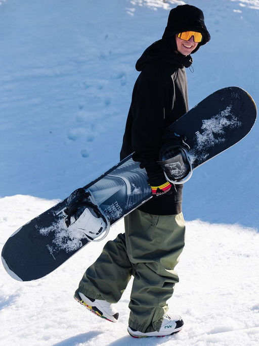 Куртка-худи с начесом J.502M - Argo classic фото 54