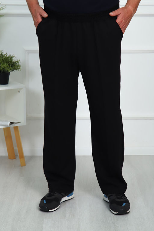 Брюки 375700 спортивные