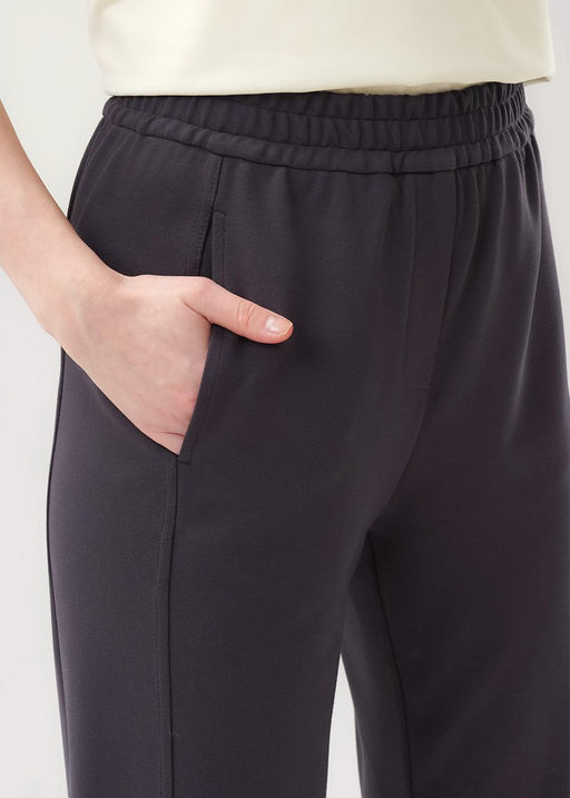 Брюки Жасмин