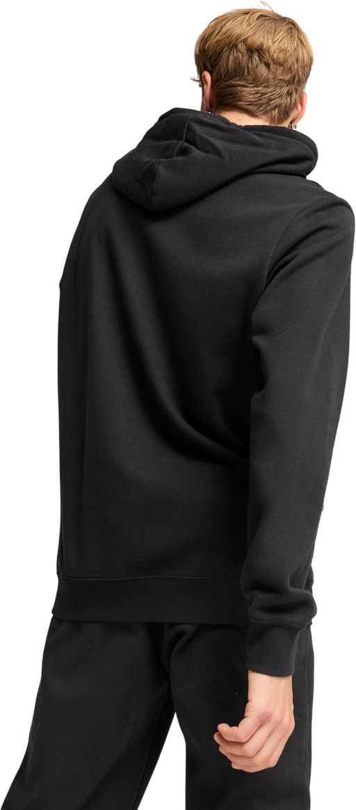 Джемпер взрослый