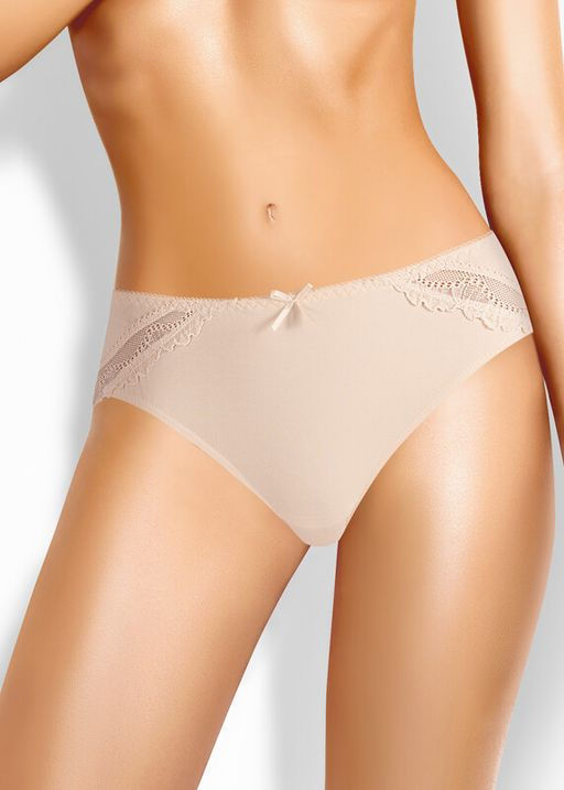 Трусы женские классика