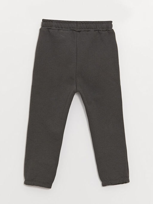 Beli Lastikli Erkek Bebek E?ofman Alt? - Waikiki фото 3