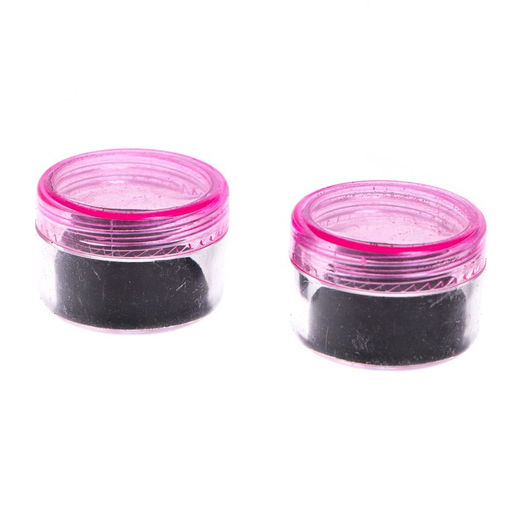 Набор для опытов Магнитные игры, цвет розовый - Эврики фото 3