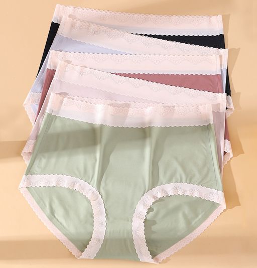 Трусики A17327295