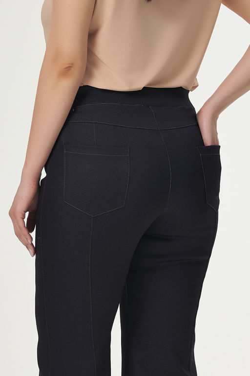 Брюки - Olsi фото 8