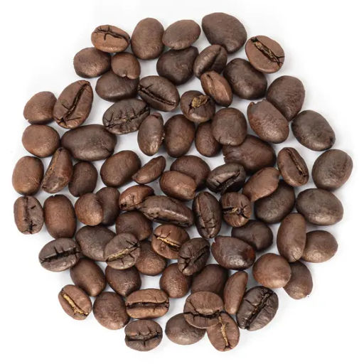 Смесь Эспрессо итальянская обжарка (60% арабика, 40% робуста) 1 кг