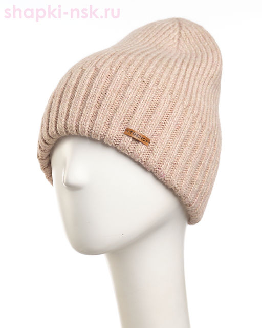 Спайс Колпак (56-58)