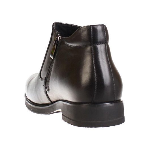 Слипоны Baden R241-010 фото 2