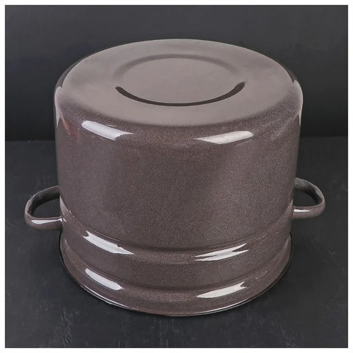 ЭМ_Бак 16,0 л син/корич арт. 42804-262, 42815-263