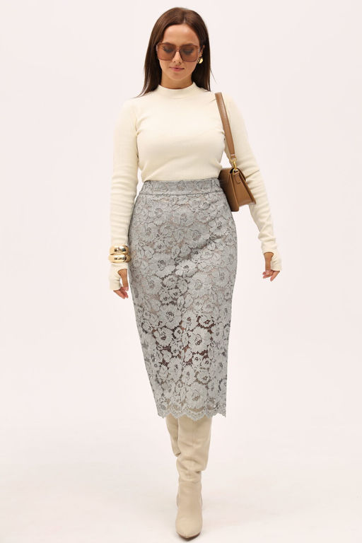 Платье Angelina&Co 928 - Mira fashion фото 1744