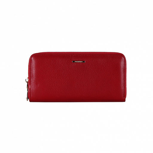 Кошелек 19-049E Pratero