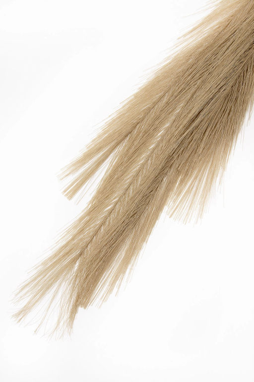 Веточка декоративная 80 см (SF-7836) №4 - Больше подарков фото 2