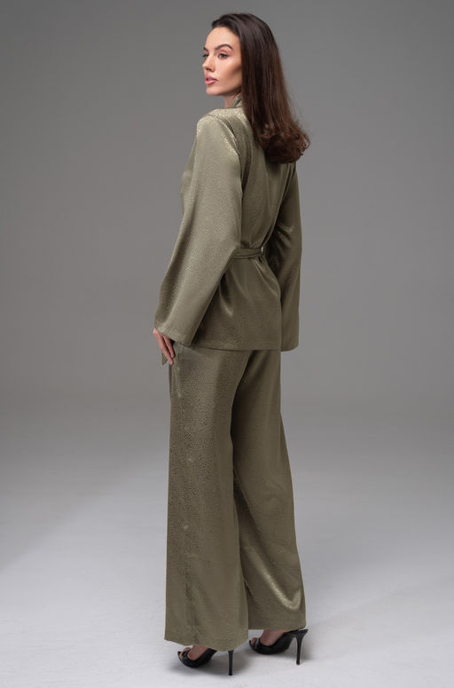 Комплект Mia-Amore фото 5