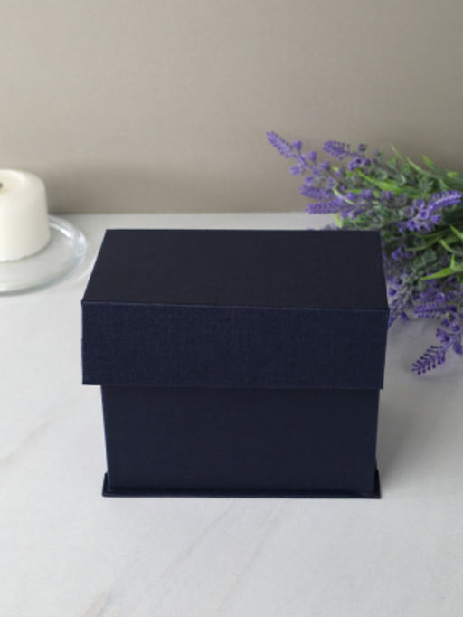 Сувенир из хрусталя Лебеди / GT799 /уп 48/ - Галеонтрейд фото 4