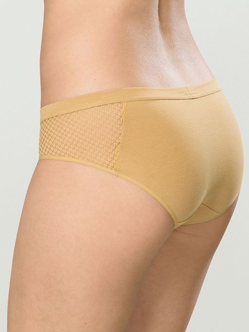 Pelican LUHB6312 трусы женские фото 2