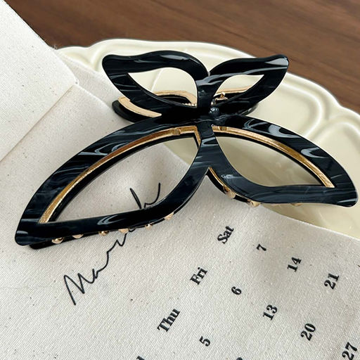 Краб для волос арт. 00 1793 (id 278567)