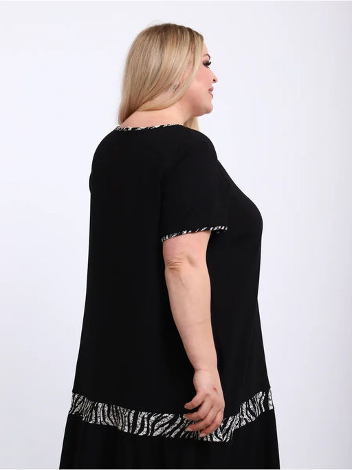 Платье женское ПЛ-005