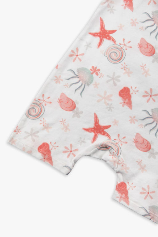 Motherbear / Песочники 2 шт. фото 5