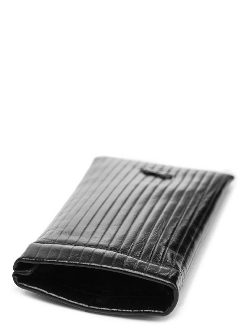 Футляр для очков Labbra L129-1210 black  фото 8