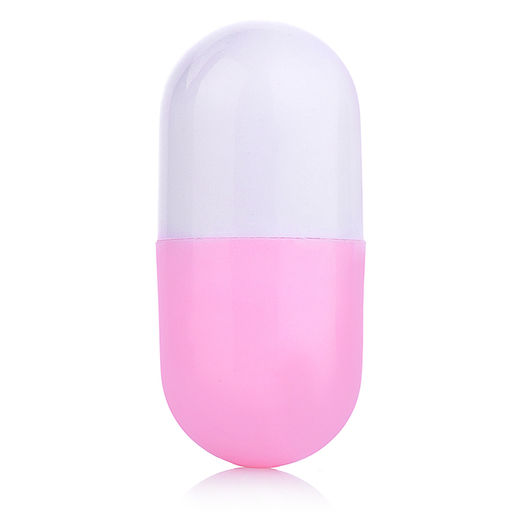 Набор доктора "Приём у стоматолога" в пакете