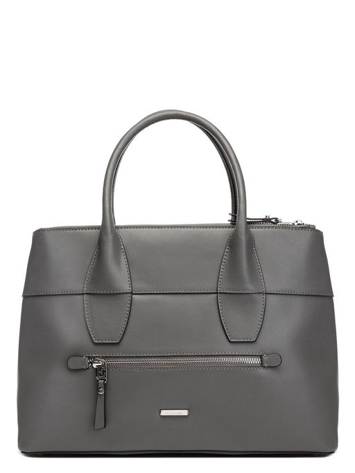 Сумка ELEGANZZA ZQ69-2247 grey - Labbra фото 3